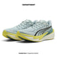 PUMA DEVIATE NITRO 4
