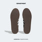 ADIDAS VL COURT 2.0