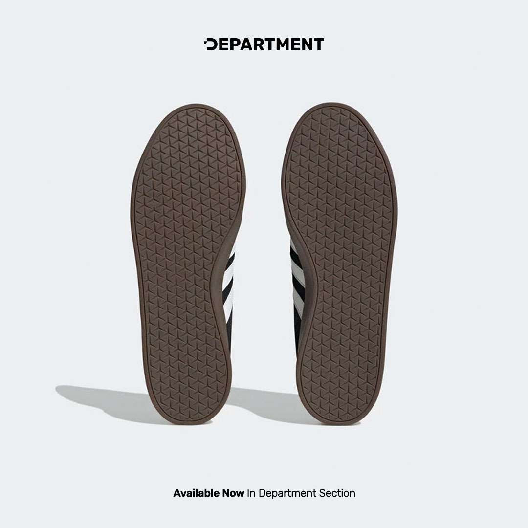 ADIDAS VL COURT 2.0