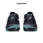 ASICS GEL-RESOLUTION
