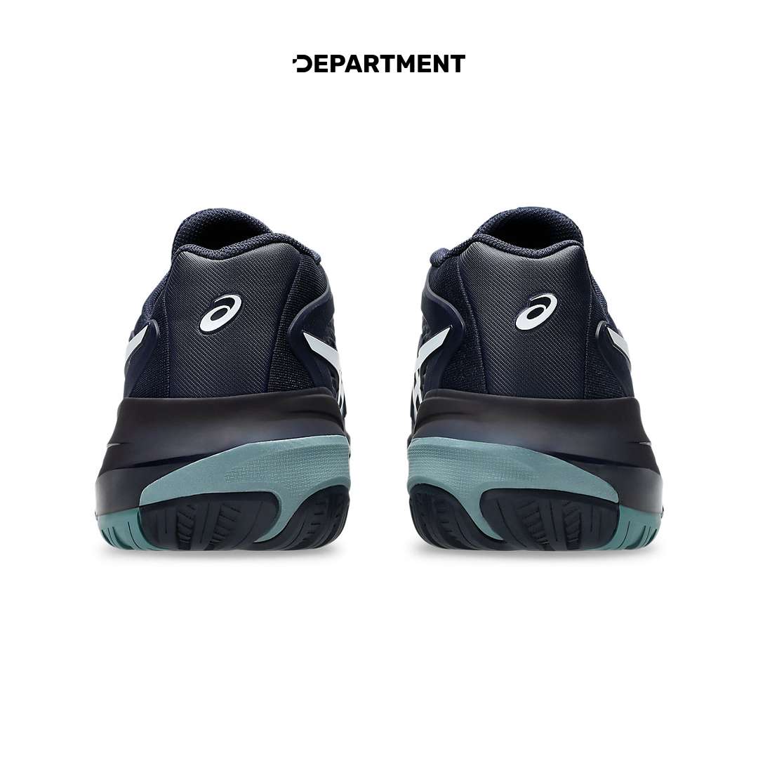 ASICS GEL-RESOLUTION