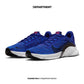 NIKE SUPERREP GO 3 NEXT NATURE FK