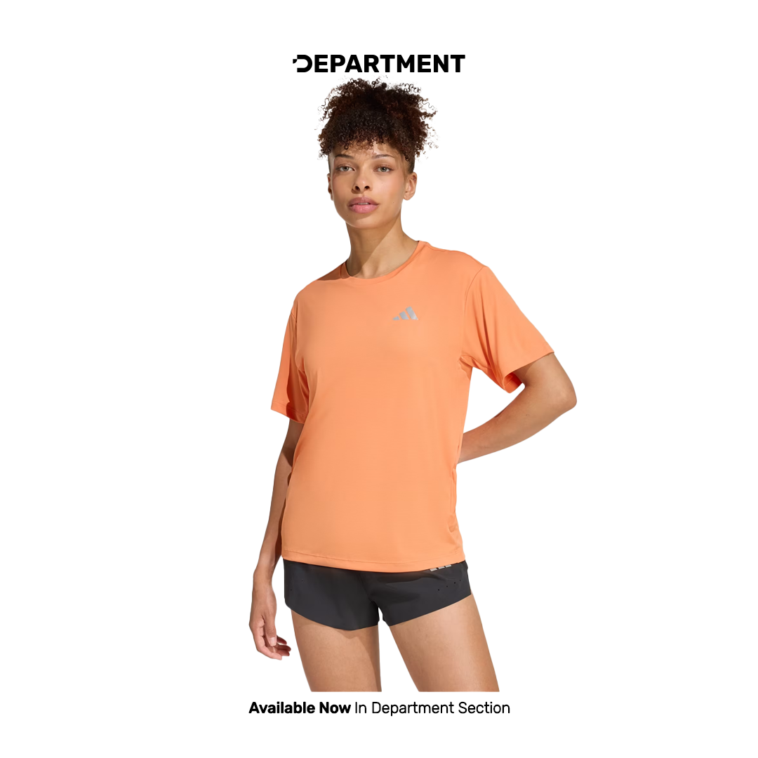 ADIDAS ADI365 ESSENTIALS