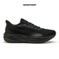 PUMA DASHER LITE