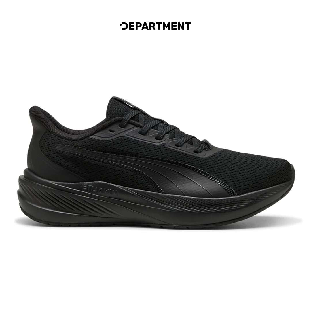 PUMA DASHER LITE