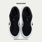 NIKE PRECISION 8 MID