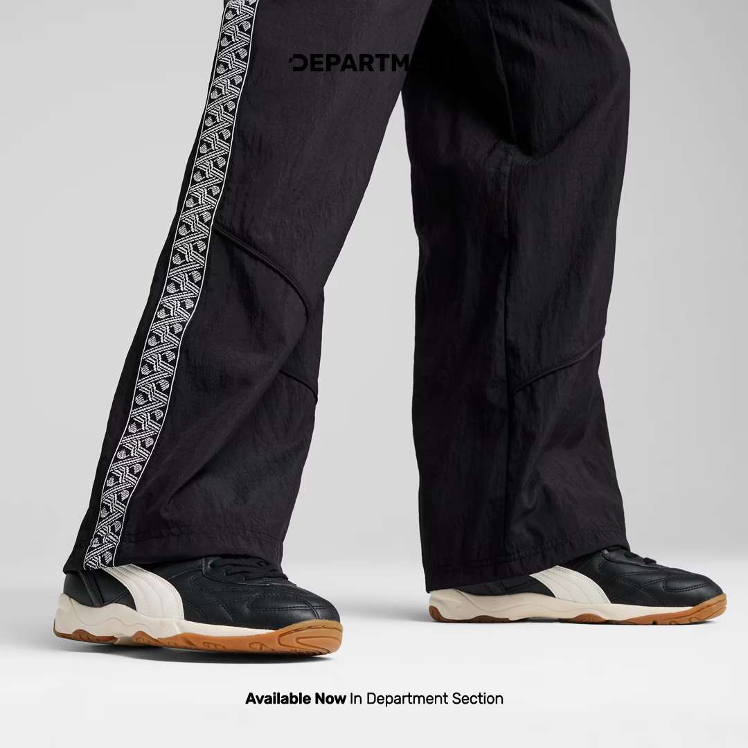 PUMA KING INDOOR