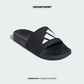 ADIDAS ADILETTE SHOWER