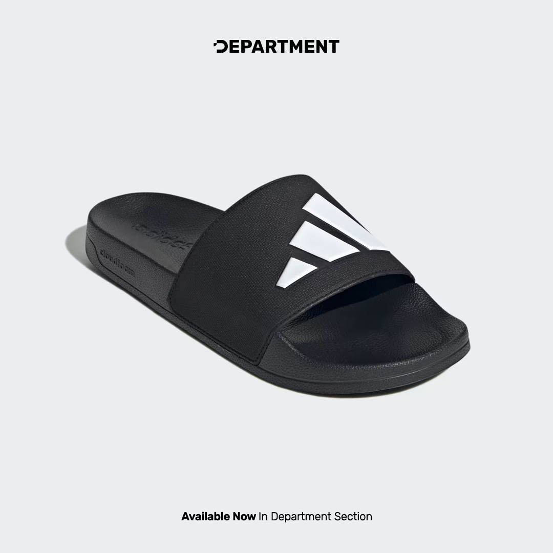 ADIDAS ADILETTE SHOWER