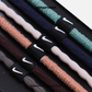 NIKE FLEX HAIR TIE 6PK