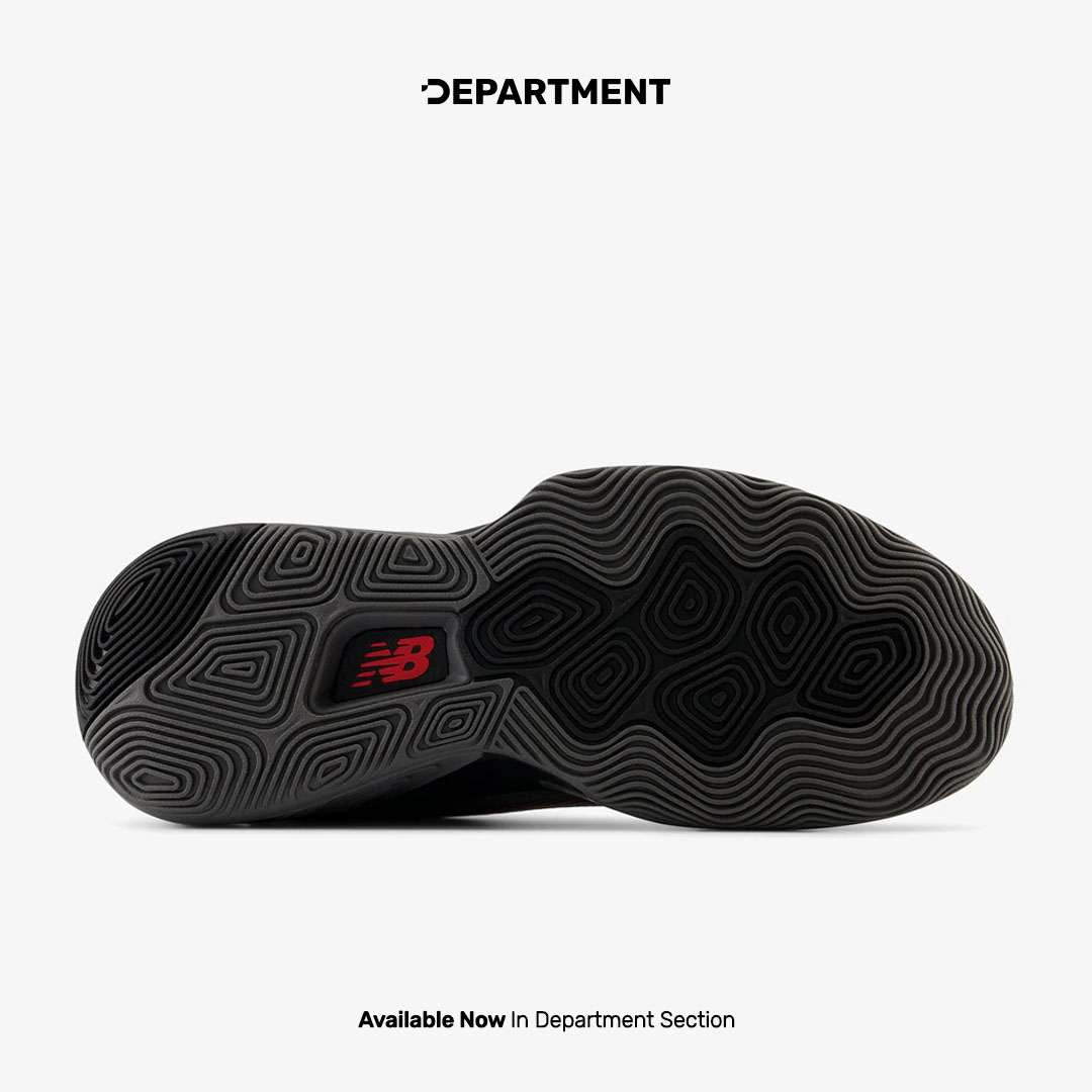 NEW BALANCE TWO WXY V5