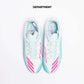 ADIDAS F50 MESSI LEAGUE FG