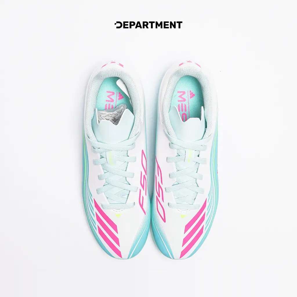 ADIDAS F50 MESSI LEAGUE FG