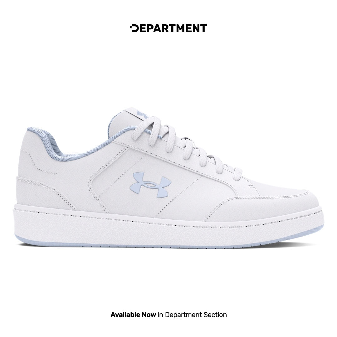 TIOLI - UNDER ARMOUR W OFFICIAL