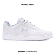 TIOLI - UNDER ARMOUR W OFFICIAL