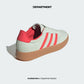 ADIDAS BARREDA