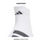 ADIDAS RUNXADIZERO