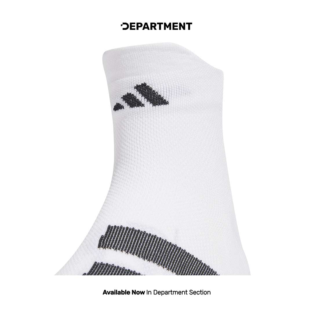 ADIDAS RUNXADIZERO