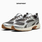 PUMA MILENIO TECH LIGHT