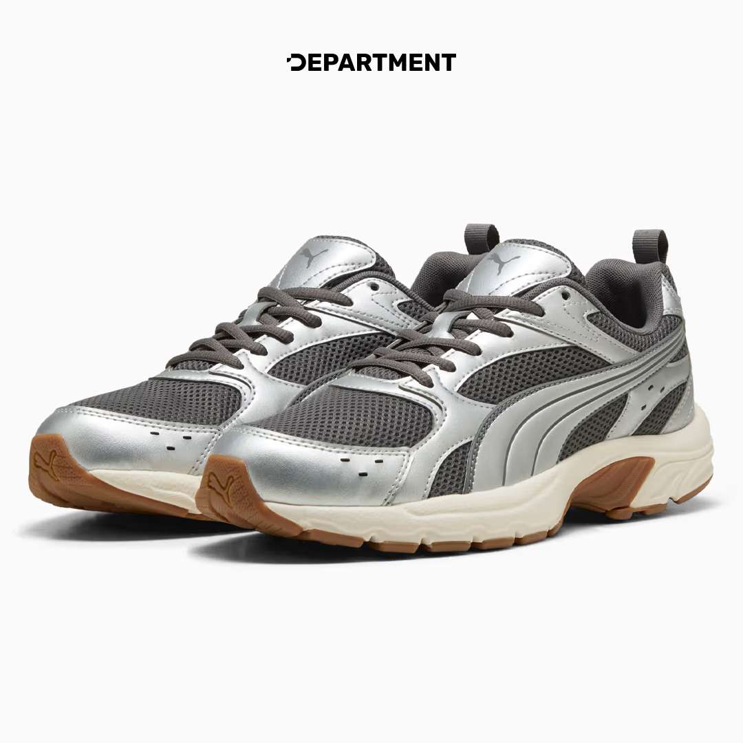 PUMA MILENIO TECH LIGHT