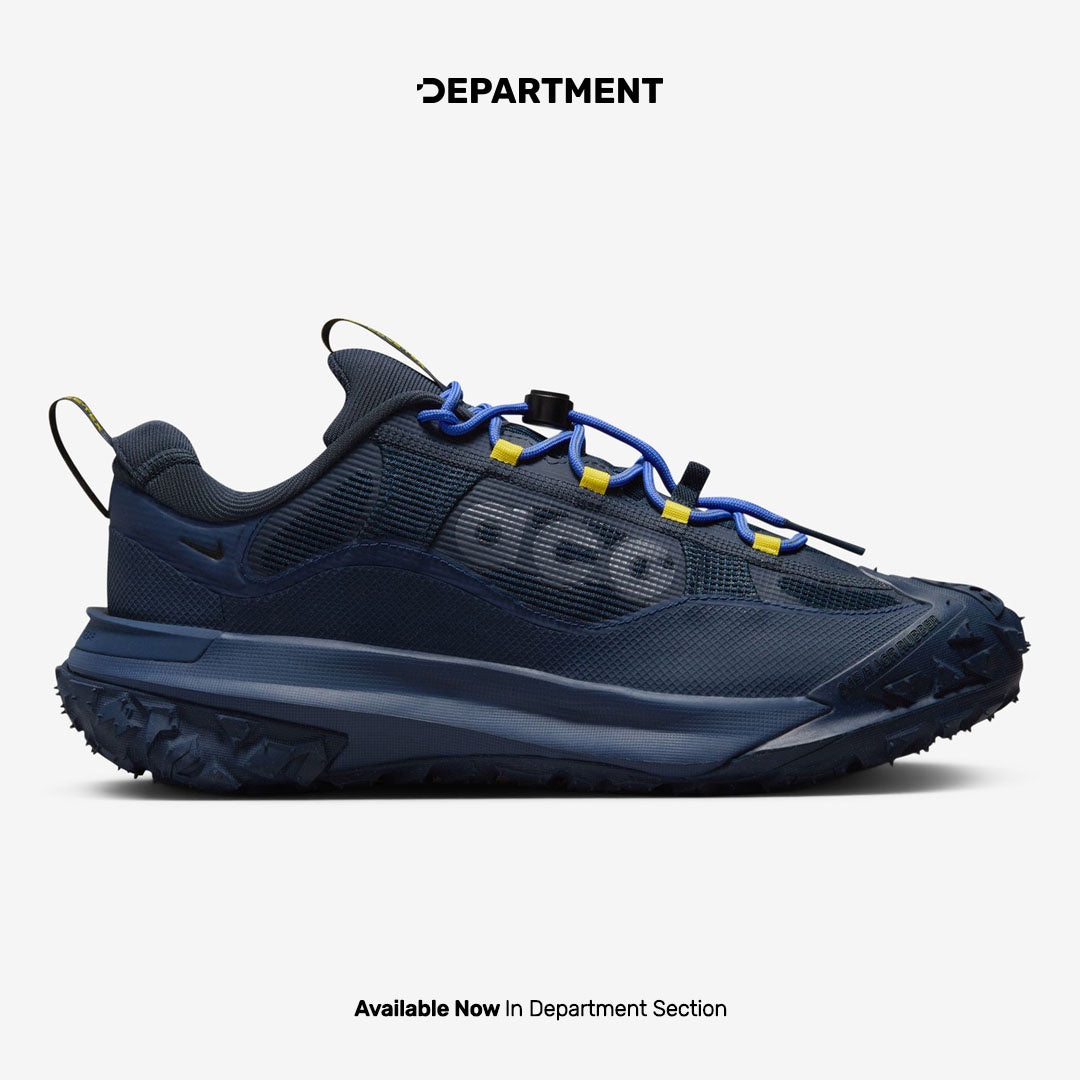 NIKE ZOOM VOMERO 5
