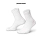 NIKE RUNNING LIGHTWEIGHT MICRO CREW 1P
