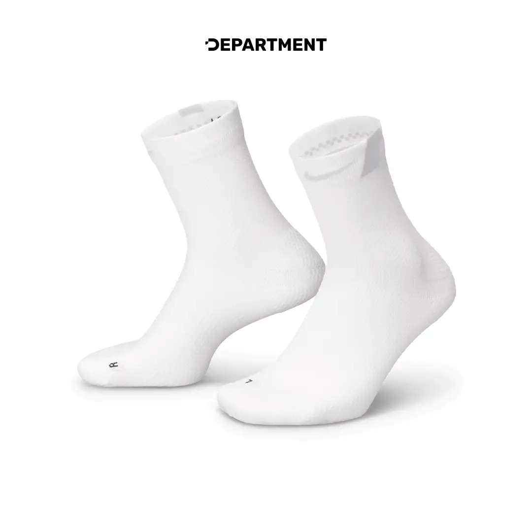 NIKE RUNNING LIGHTWEIGHT MICRO CREW 1P