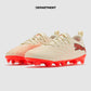 PUMA FUTURE 9 PLAY FG/AG JR