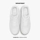 NIKE AIR FORCE 1 LOW '07