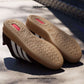 ADIDAS GRAND COURT 3.0