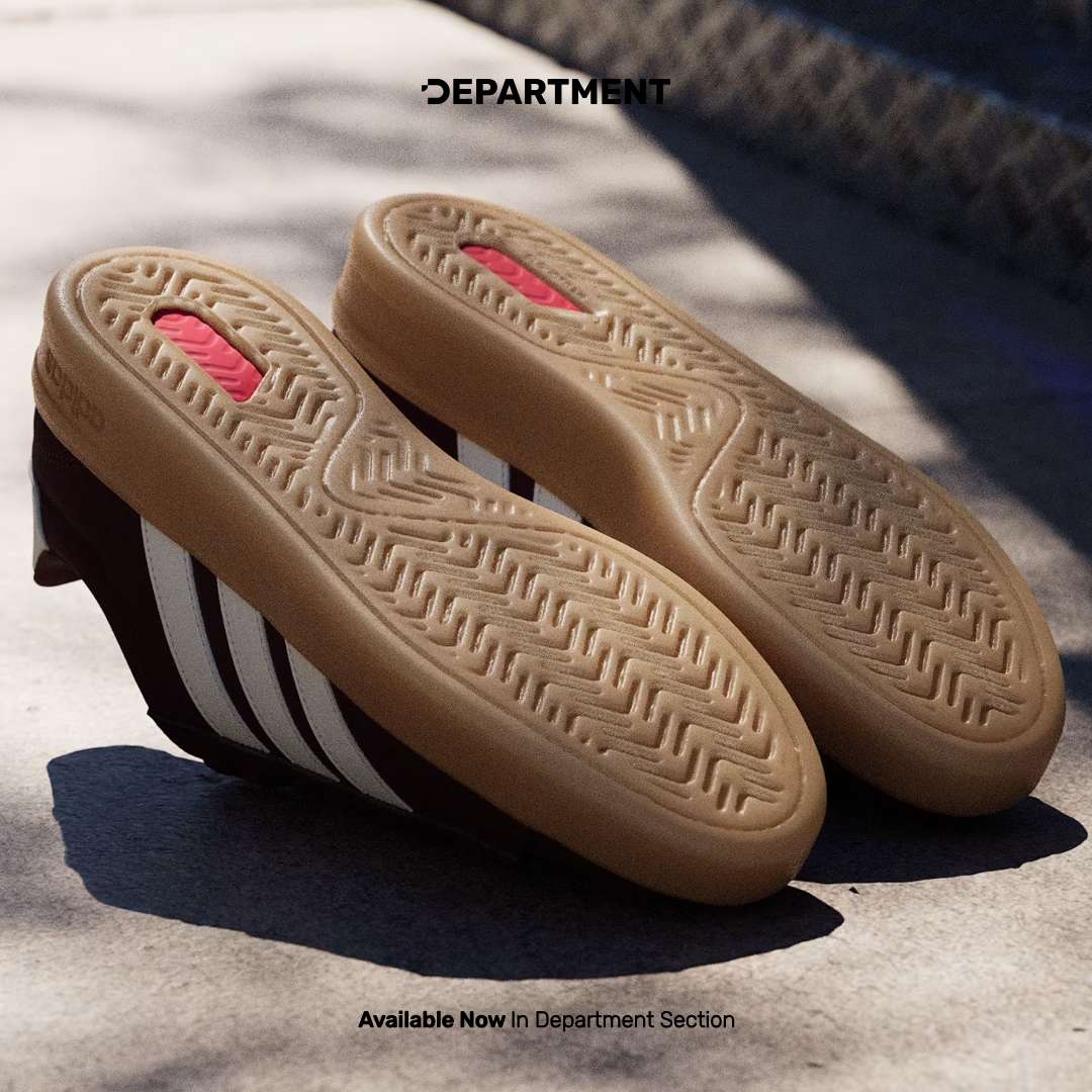 ADIDAS GRAND COURT 3.0