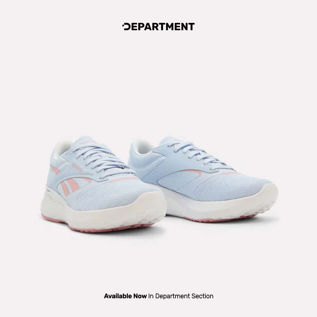 REEBOK ENERGEN TECH 2
