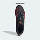 ADIDAS PREDATOR 24 PRO FG "STEALTH VICTORY PACK"