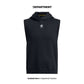 UNDER ARMOUR CURRY SPLASH SLEEVELESS