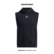 UNDER ARMOUR CURRY SPLASH SLEEVELESS