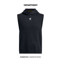 UNDER ARMOUR CURRY SPLASH SLEEVELESS