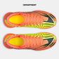 UNDER ARMOUR SHADOW CLUB 4 TF