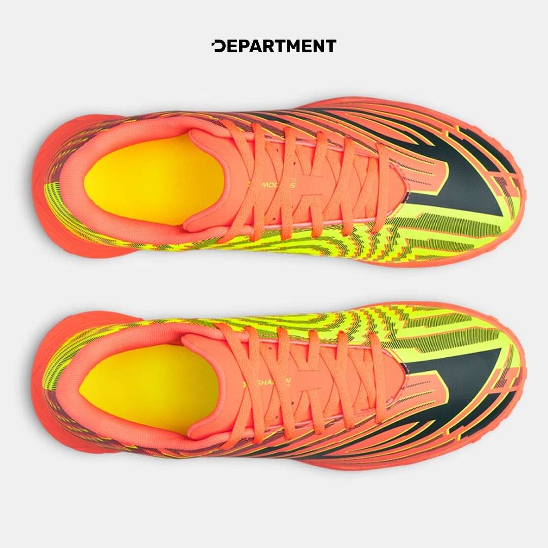 UNDER ARMOUR SHADOW CLUB 4 TF