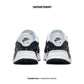 NIKE AIR MAX SYSTM