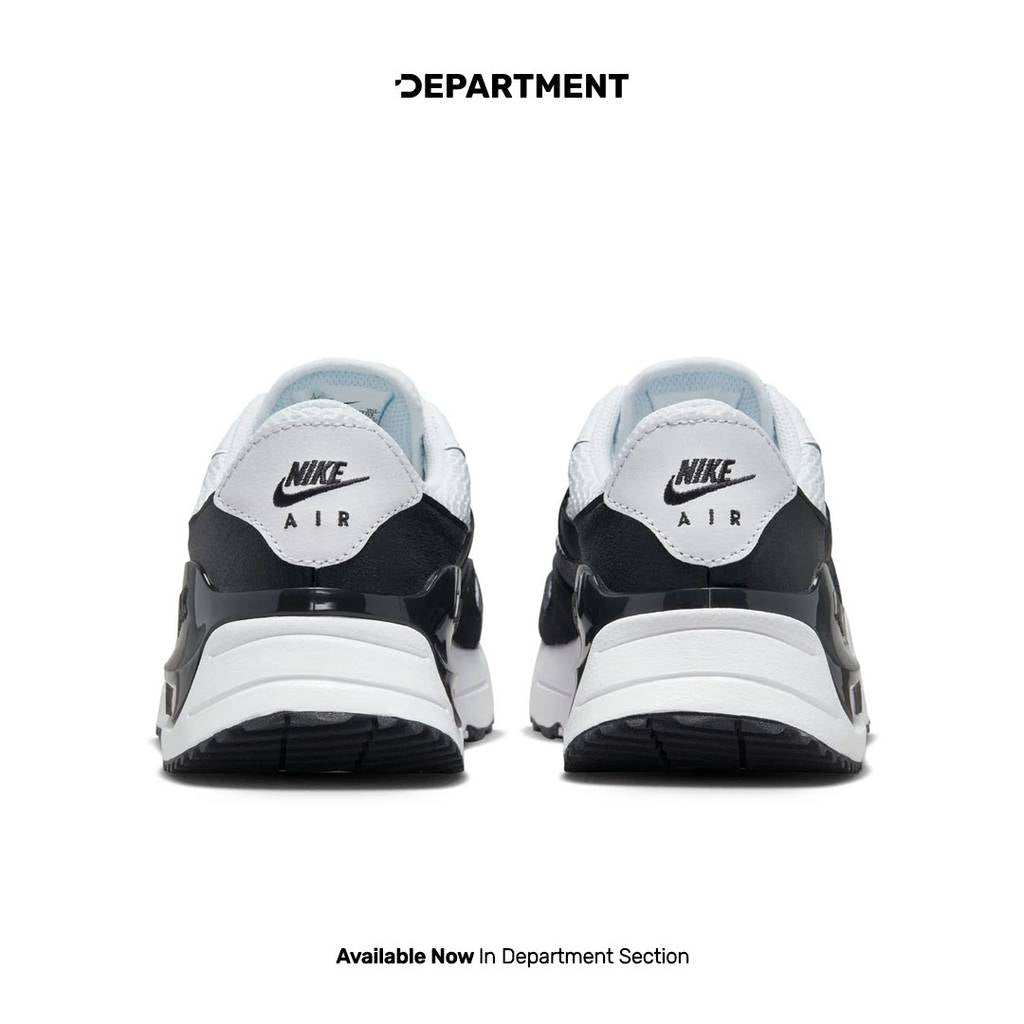 NIKE AIR MAX SYSTM