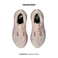 ASICS NOVABLAST 5