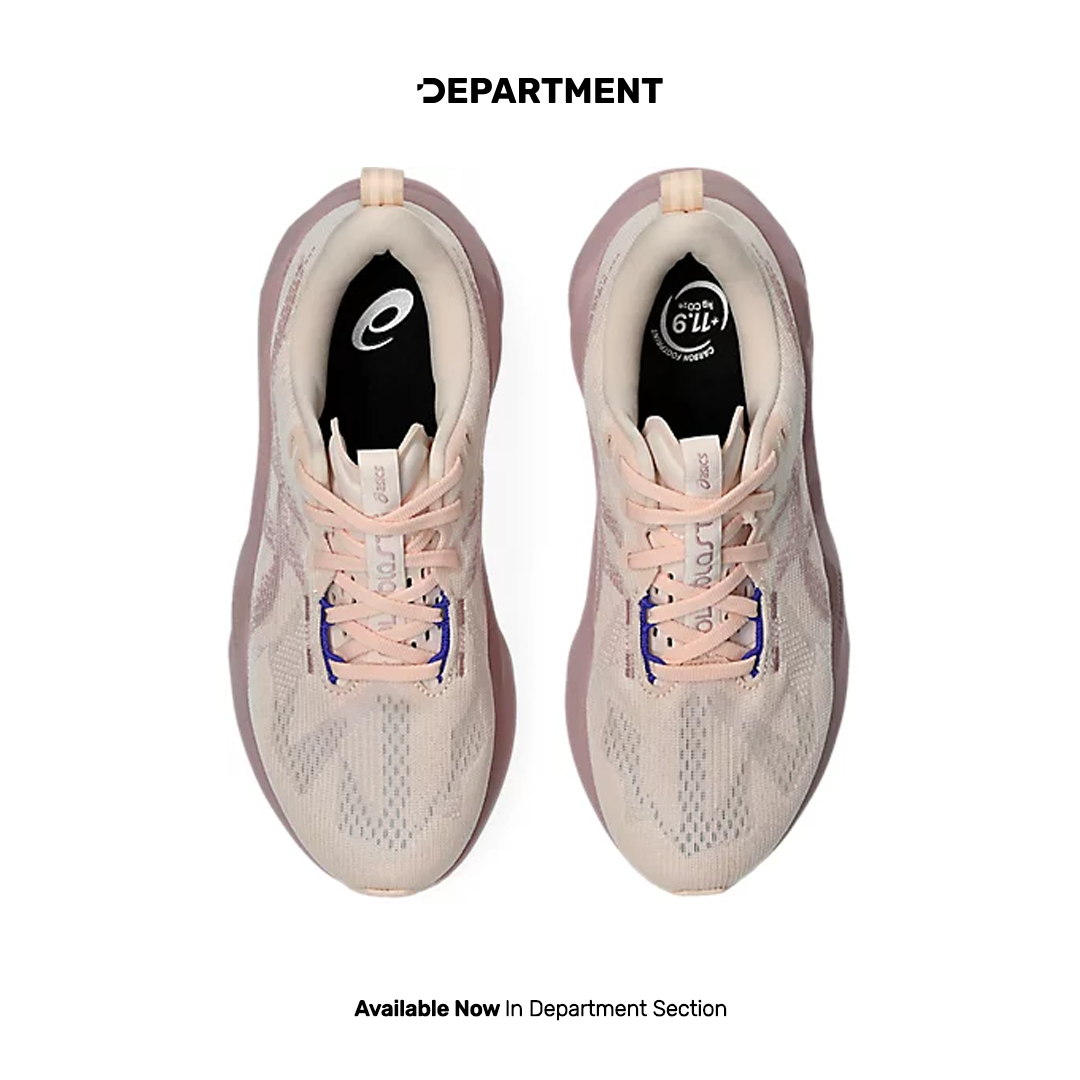 ASICS NOVABLAST 5
