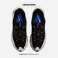 NIKE ZOOM VOMERO ROAM