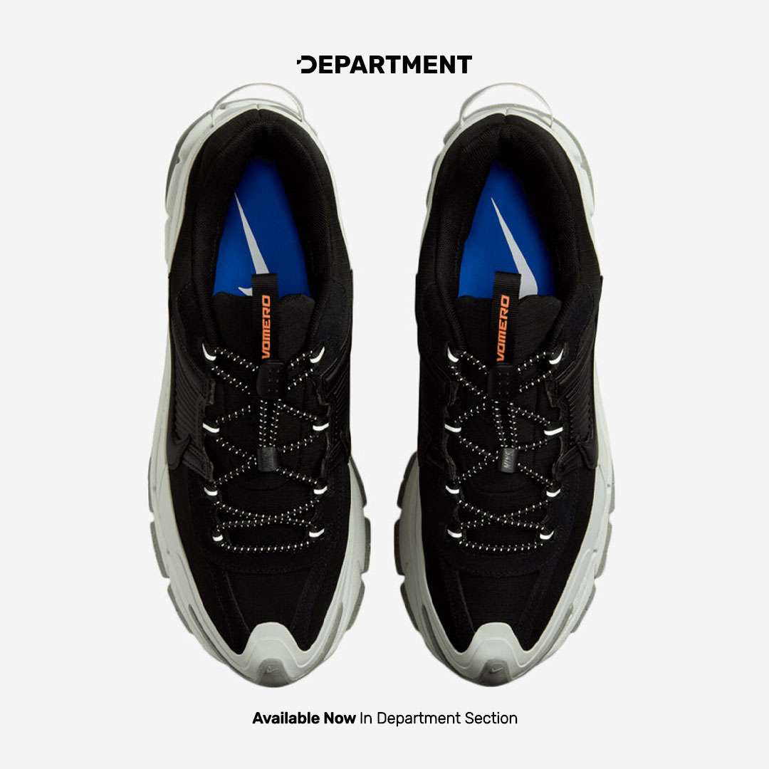 NIKE ZOOM VOMERO ROAM