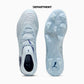 PUMA FUTURE 9 ULTIMATE FG "DREAMRUSH"