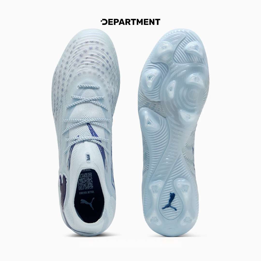 PUMA FUTURE 9 ULTIMATE FG "DREAMRUSH"