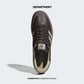 ADIDAS SAMBA OG