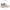 NEW BALANCE FRESH FOAM X 860V14