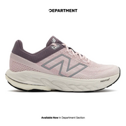 NEW BALANCE FRESH FOAM X 860V14