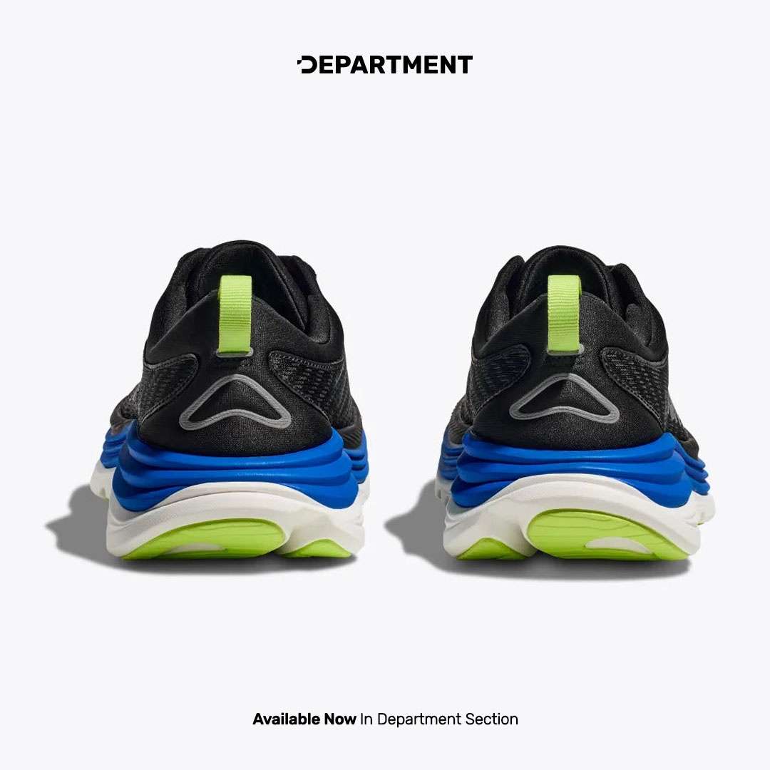 HOKA ONE ONE GAVIOTA 5